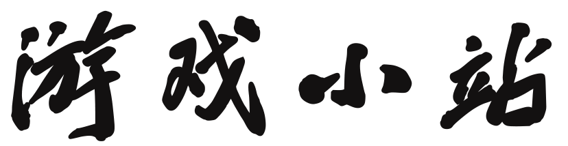 吴忠市新闻网